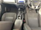 Thumbnail '18' of Ford Ranger