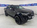 Thumbnail '1' of Ford Ranger