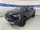 Thumbnail '4' of Ford Ranger