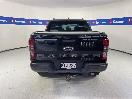 Thumbnail '6' of Ford Ranger