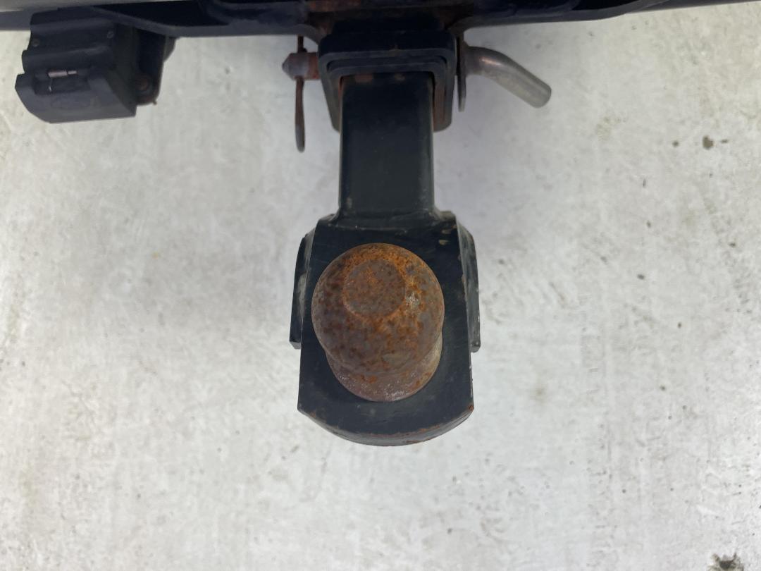 Photo '24' of Ford Ranger