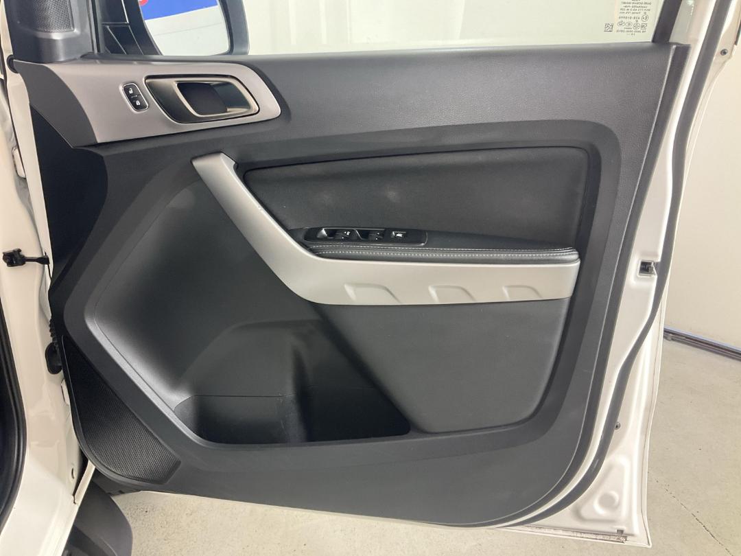 Photo '15' of Ford Ranger