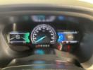 Thumbnail '21' of Ford Ranger
