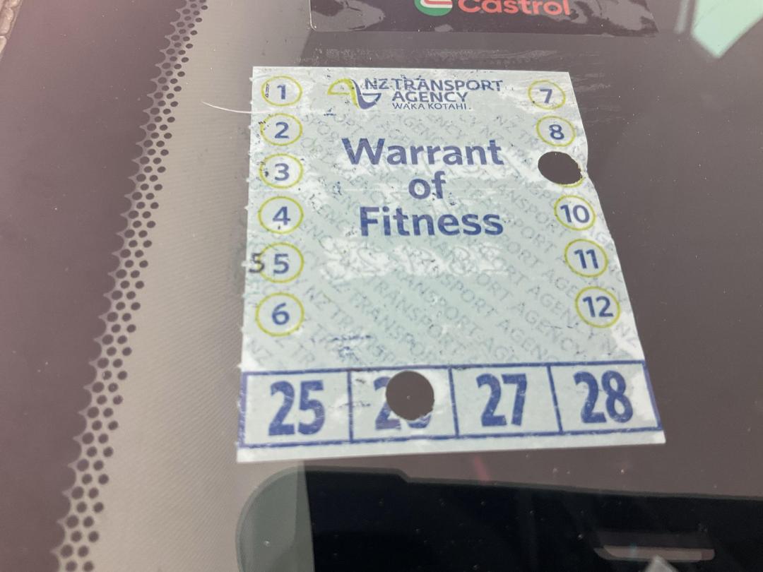 Photo '23' of Ford Ranger