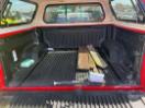 Thumbnail '12' of Ford Ranger XLT Double CAB W/SA
