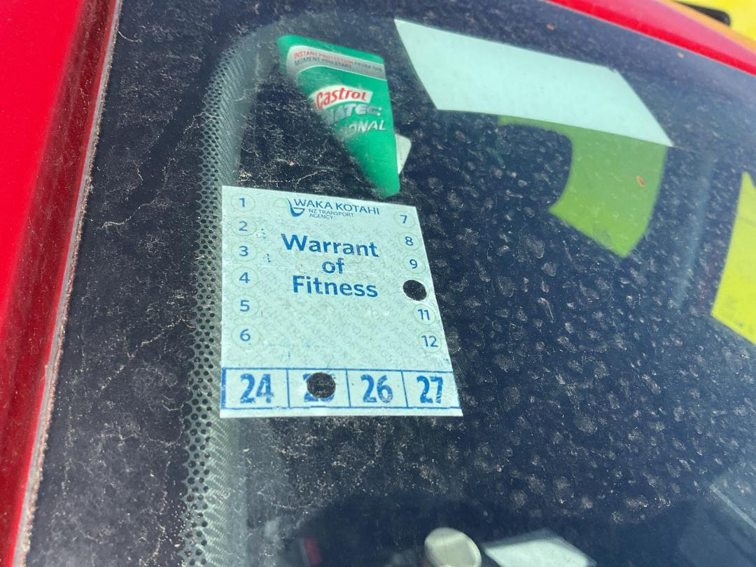 Photo '13' of Ford Ranger XLT Double CAB W/SA