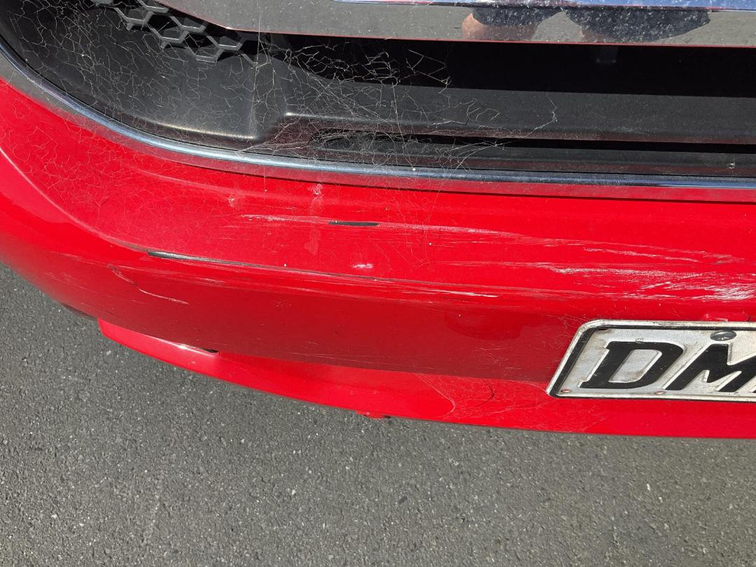 Photo '15' of Ford Ranger XLT Double CAB W/SA