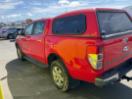 Thumbnail '4' of Ford Ranger XLT Double CAB W/SA