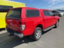 Thumbnail '6' of Ford Ranger XLT Double CAB W/SA