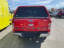 Thumbnail '5' of Ford Ranger XLT Double CAB W/SA