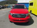 Thumbnail '2' of Ford Ranger XLT Double CAB W/SA