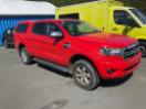 Thumbnail '1' of Ford Ranger XLT Double CAB W/SA