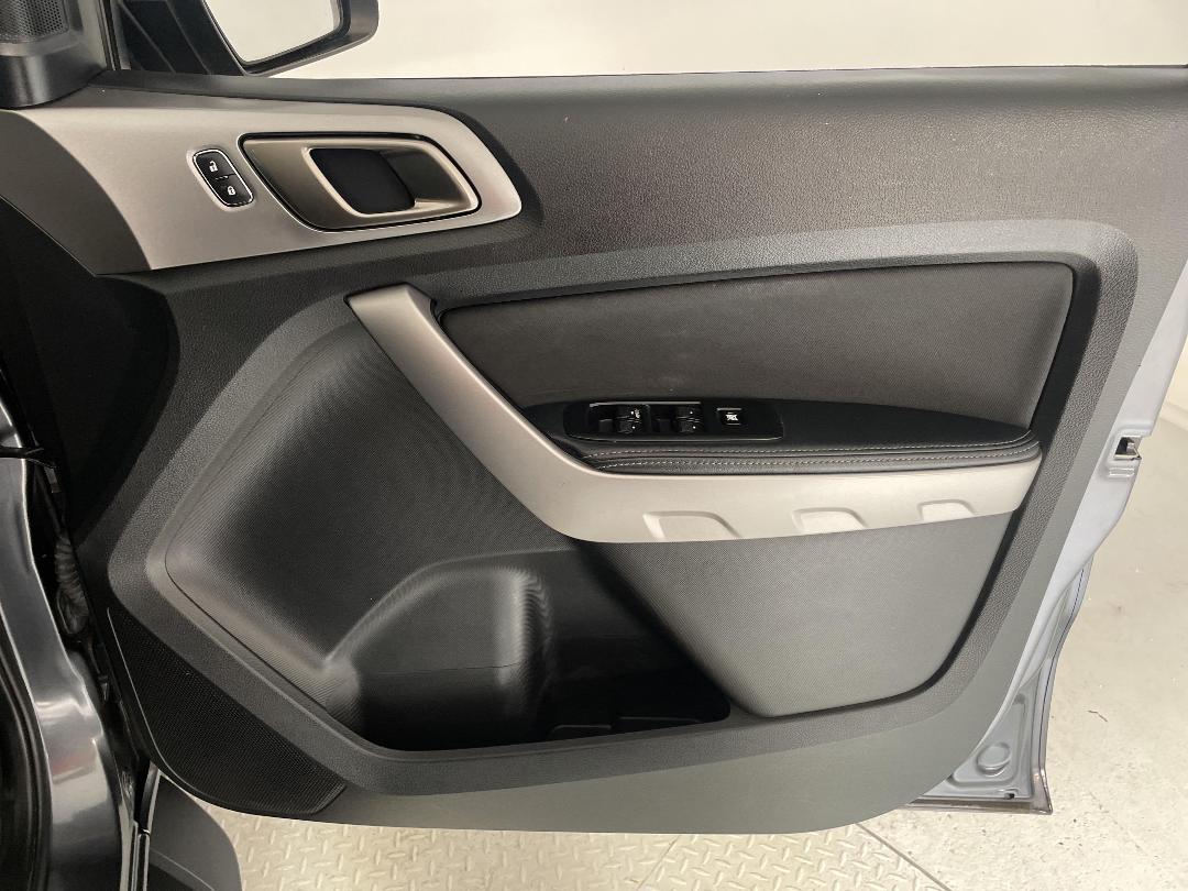 Photo '15' of Ford Ranger