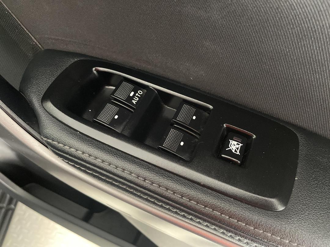 Photo '24' of Ford Ranger