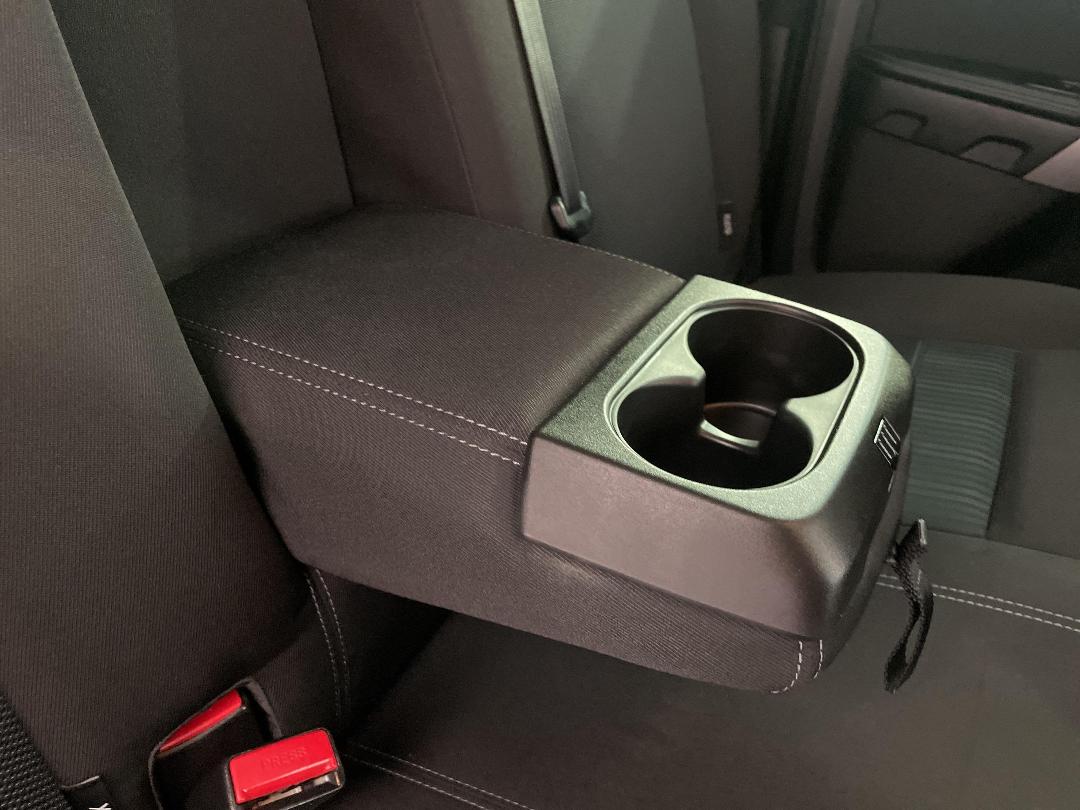 Photo '23' of Ford Ranger