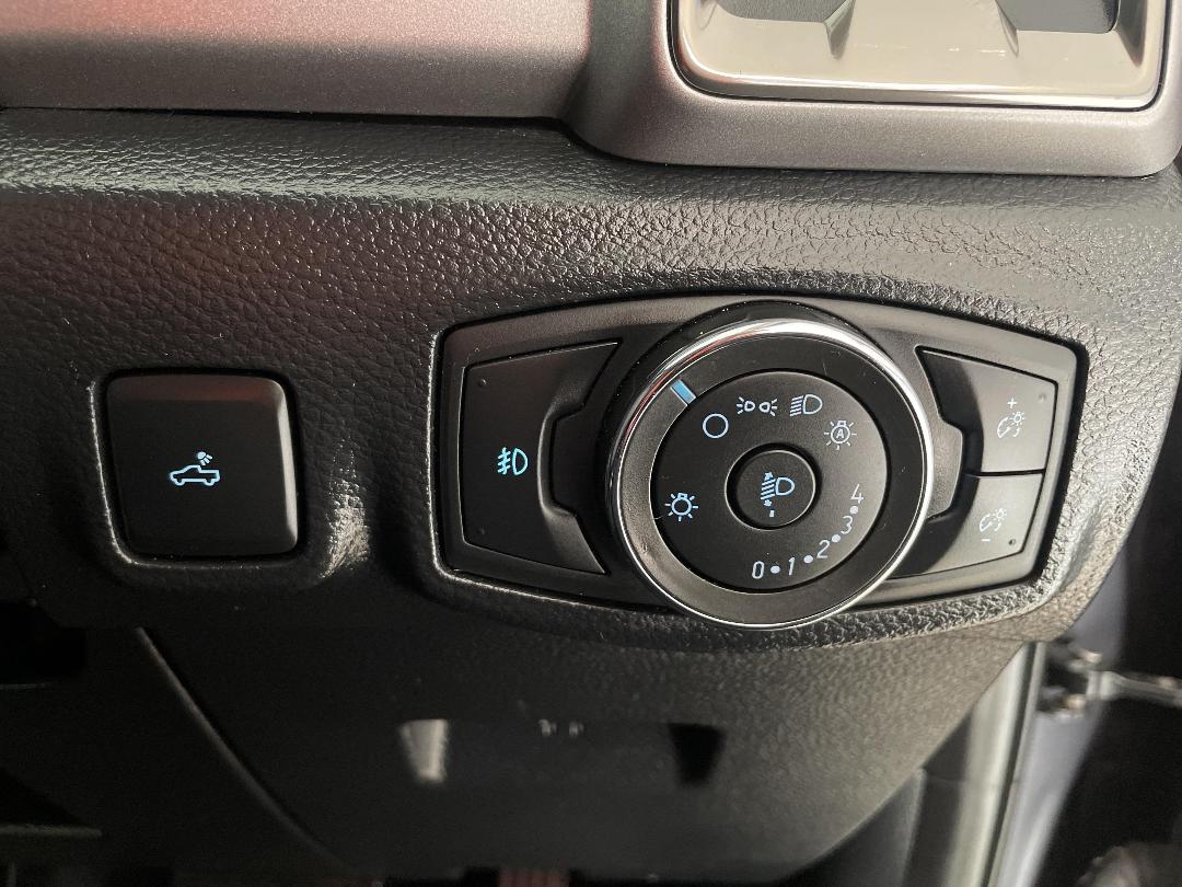 Photo '25' of Ford Ranger