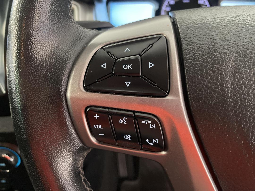 Photo '27' of Ford Ranger