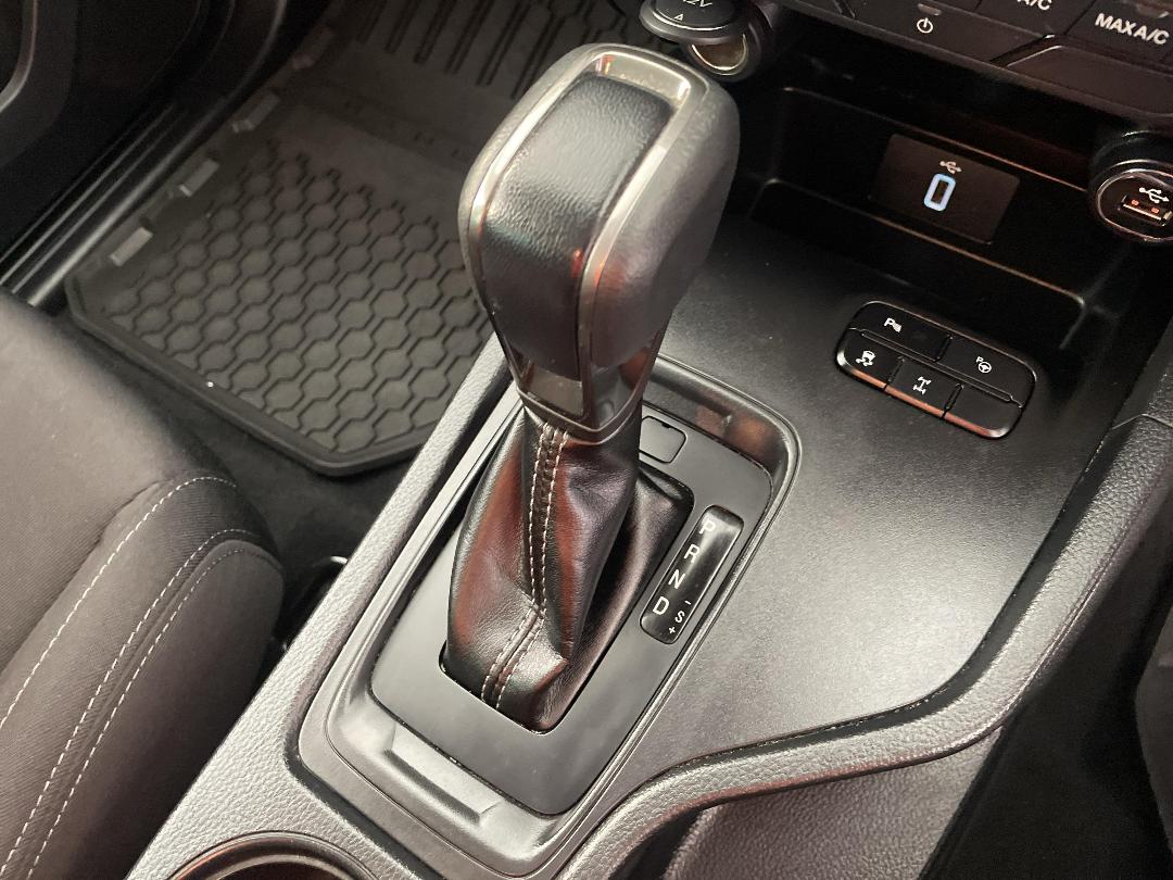 Photo '32' of Ford Ranger