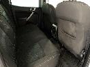 Thumbnail '20' of Ford Ranger