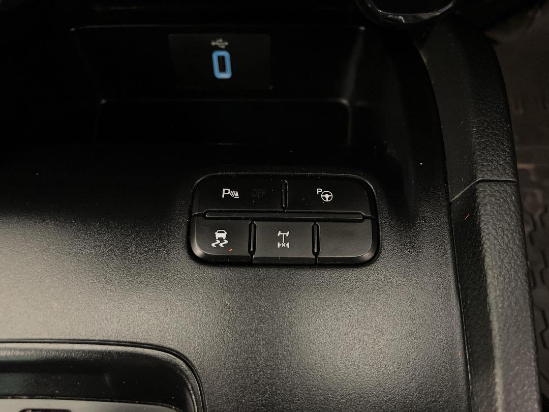 Photo '23' of Ford Ranger