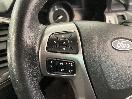 Thumbnail '24' of Ford Ranger