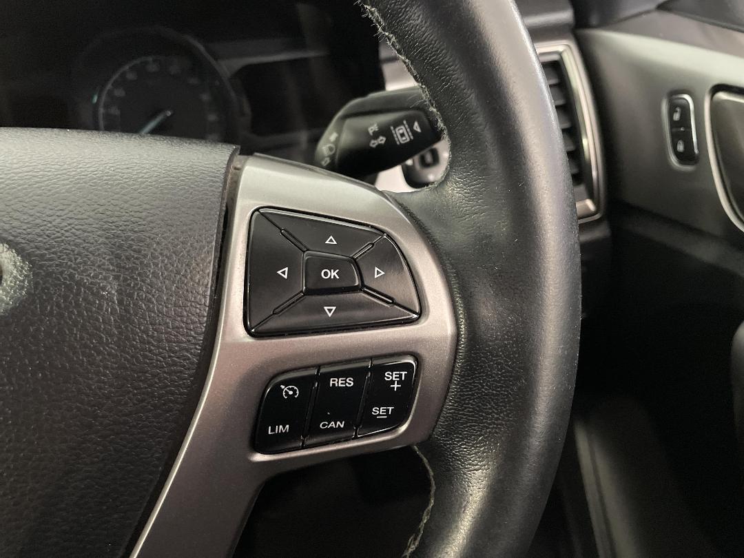 Photo '25' of Ford Ranger