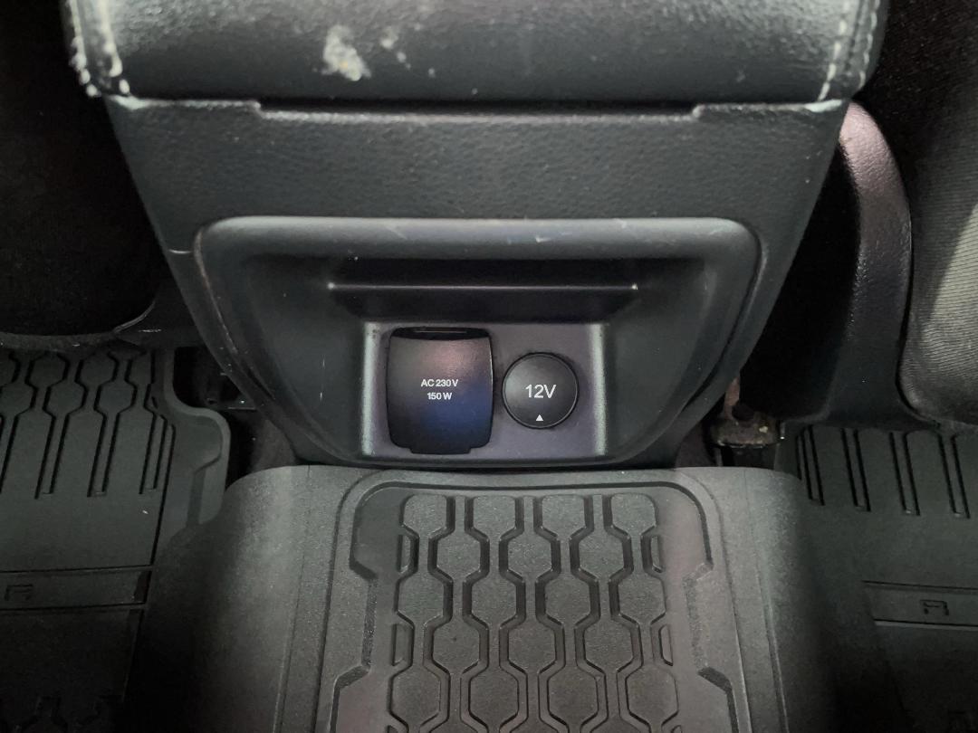 Photo '28' of Ford Ranger