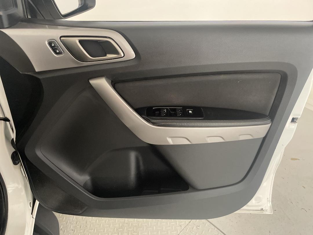 Photo '15' of Ford Ranger