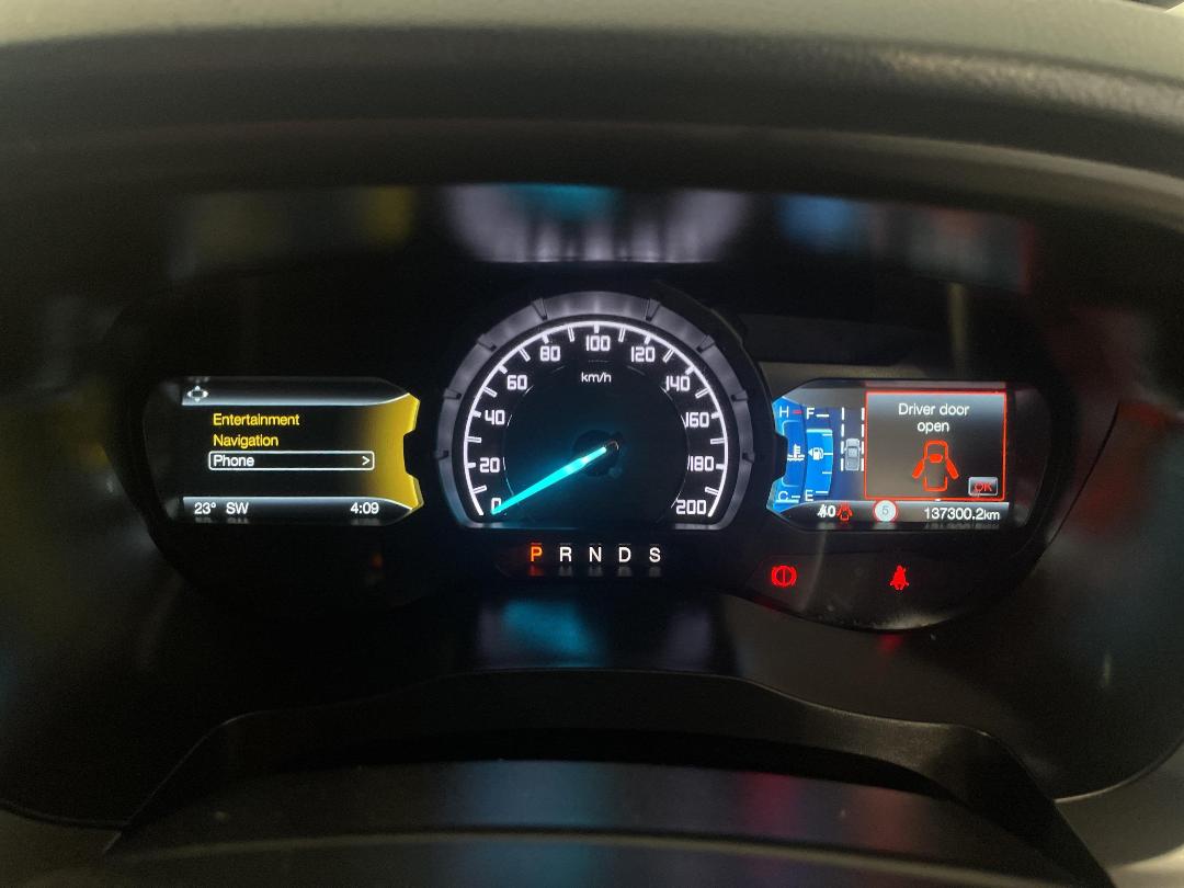 Photo '21' of Ford Ranger