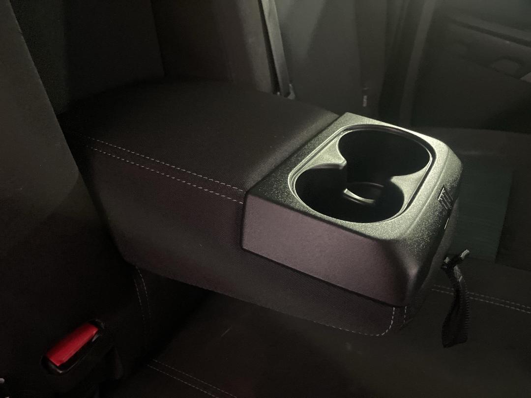 Photo '23' of Ford Ranger