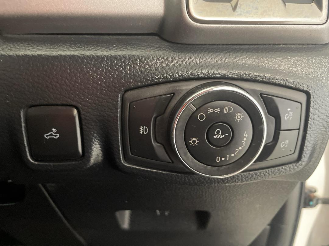 Photo '25' of Ford Ranger