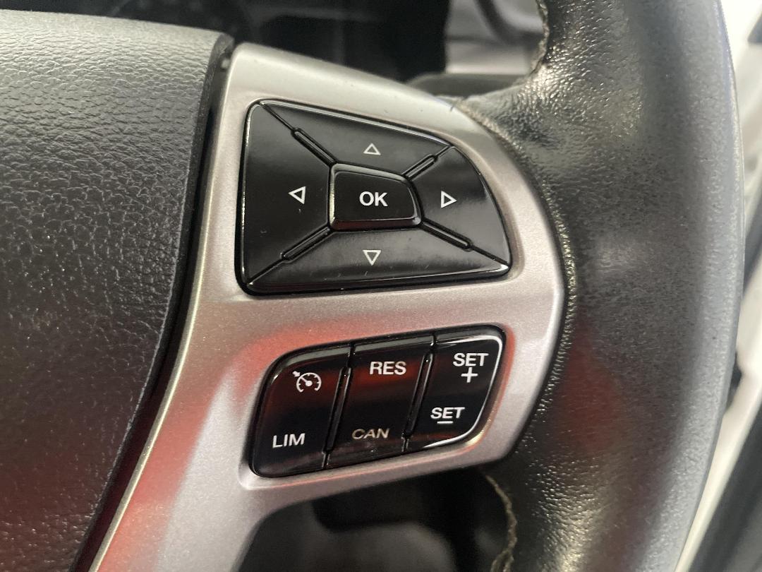 Photo '26' of Ford Ranger