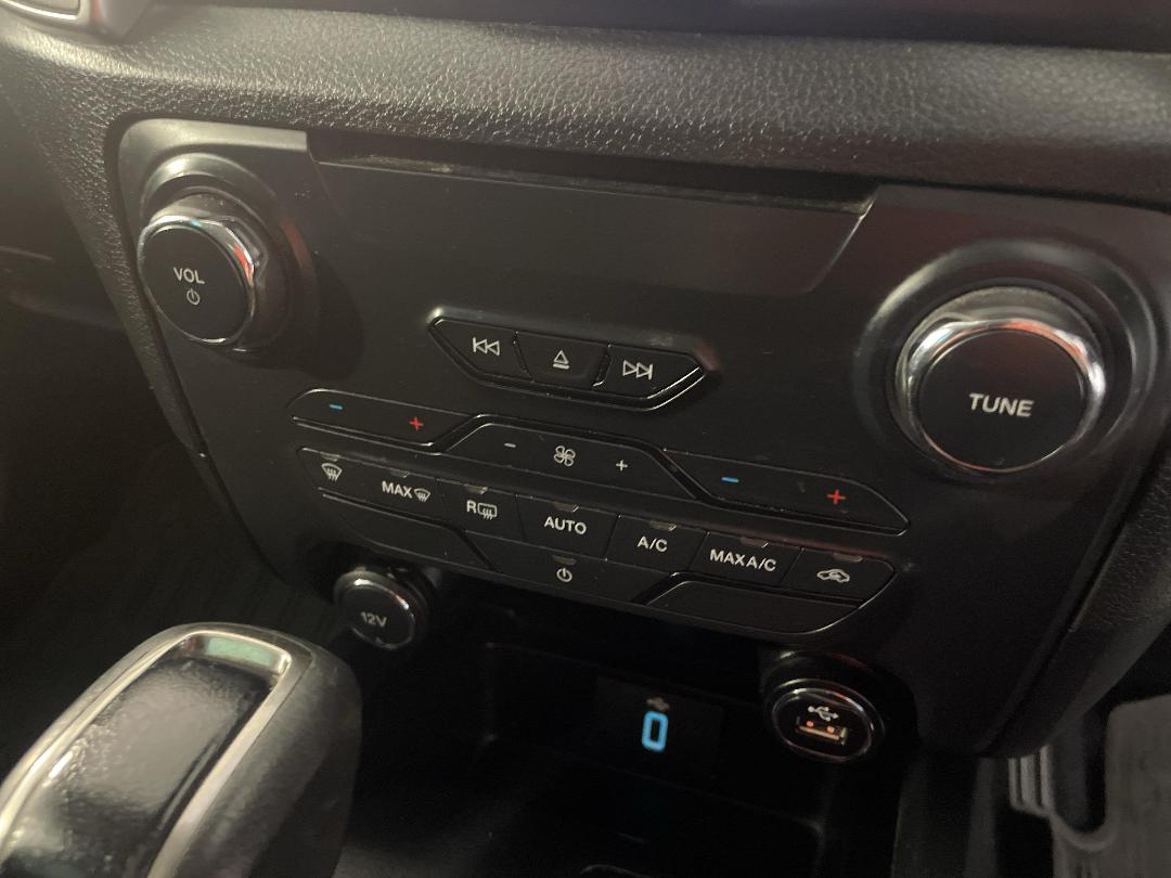 Photo '31' of Ford Ranger