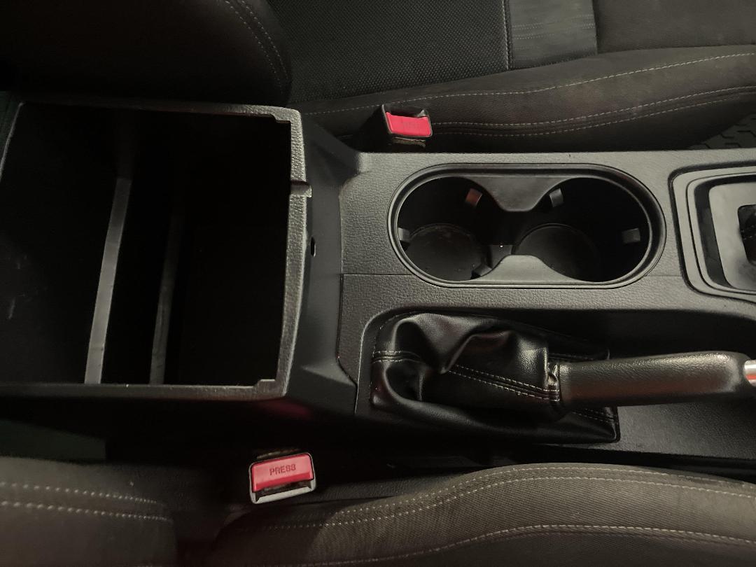 Photo '33' of Ford Ranger