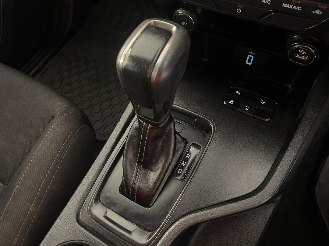 Photo '32' of Ford Ranger