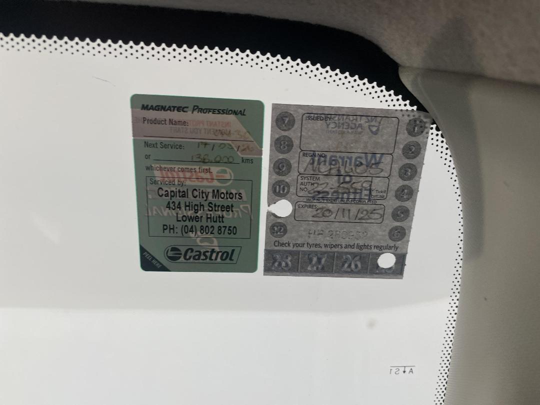 Photo '34' of Ford Ranger