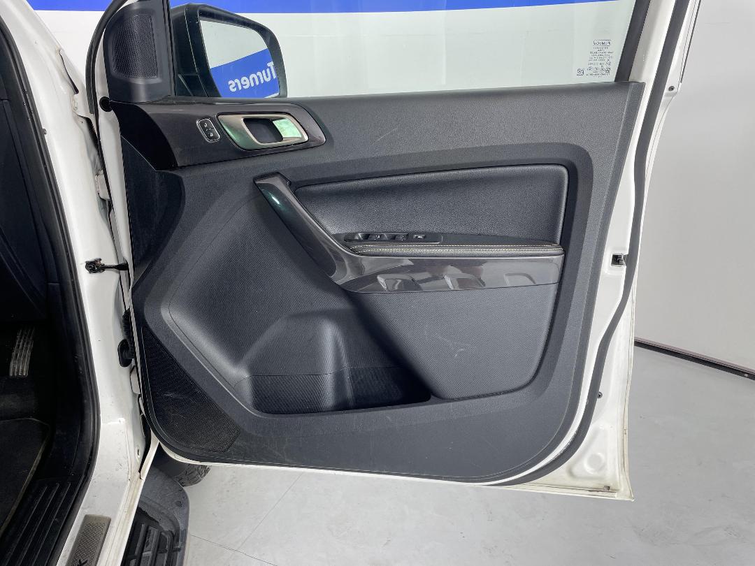 Photo '15' of Ford Ranger