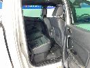 Thumbnail '20' of Ford Ranger