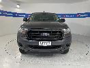 Thumbnail '2' of Ford Ranger