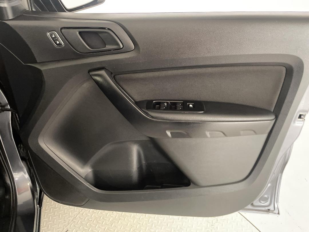 Photo '15' of Ford Ranger