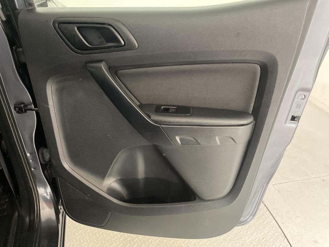 Photo '19' of Ford Ranger