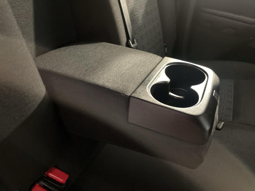 Photo '23' of Ford Ranger