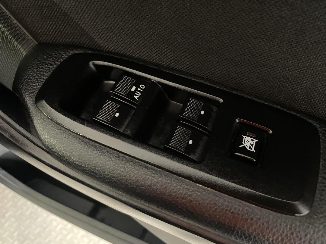 Photo '24' of Ford Ranger