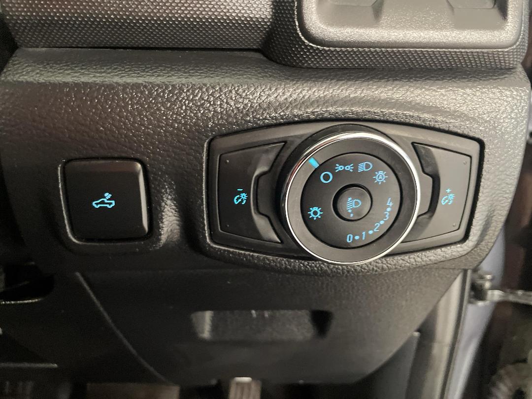 Photo '25' of Ford Ranger