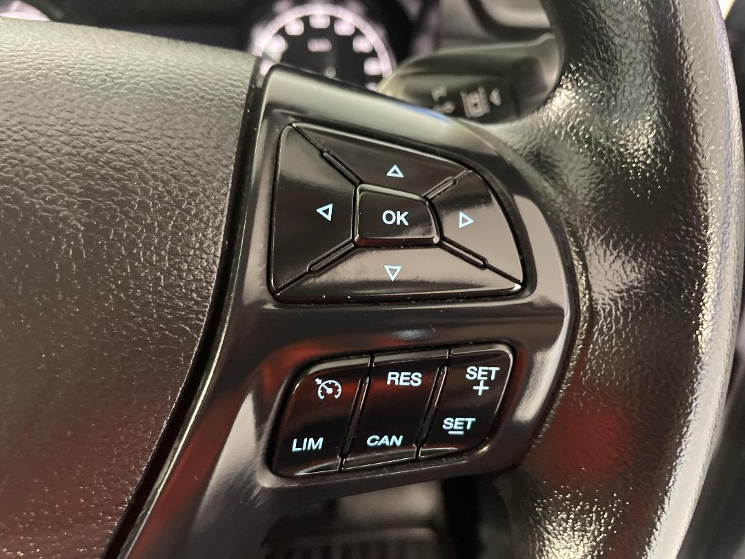 Photo '26' of Ford Ranger