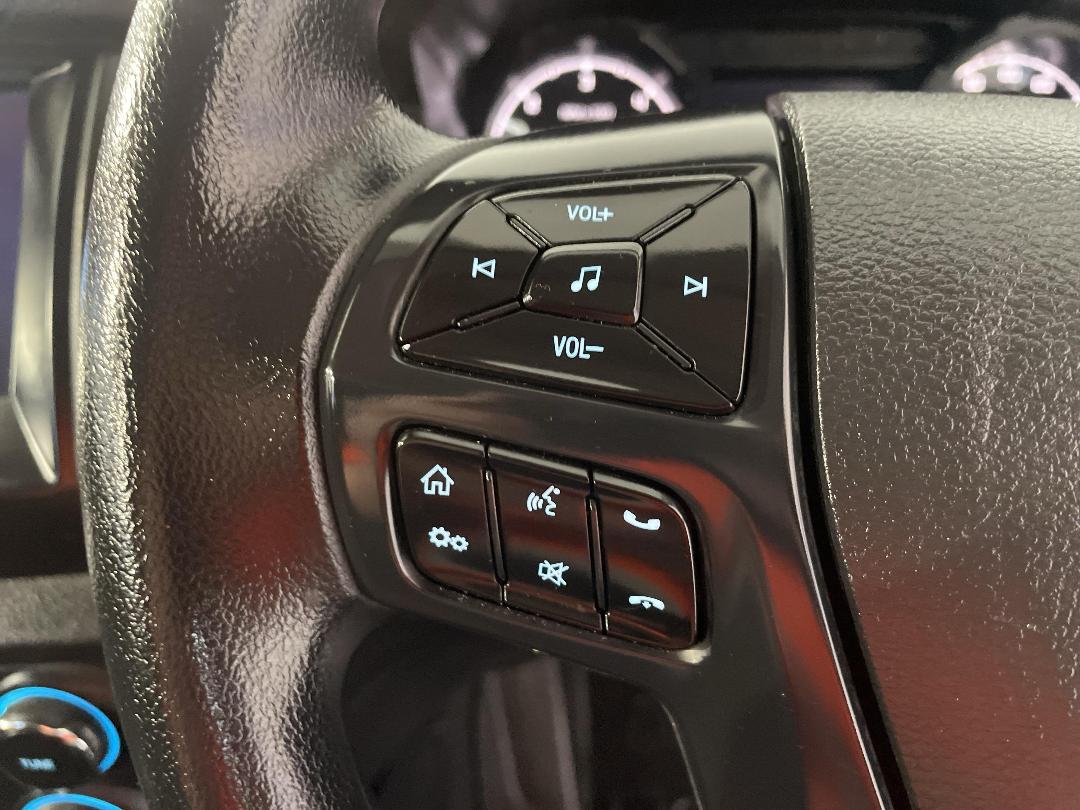 Photo '27' of Ford Ranger