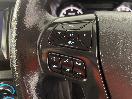 Thumbnail '27' of Ford Ranger
