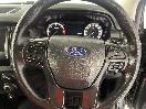 Thumbnail '28' of Ford Ranger