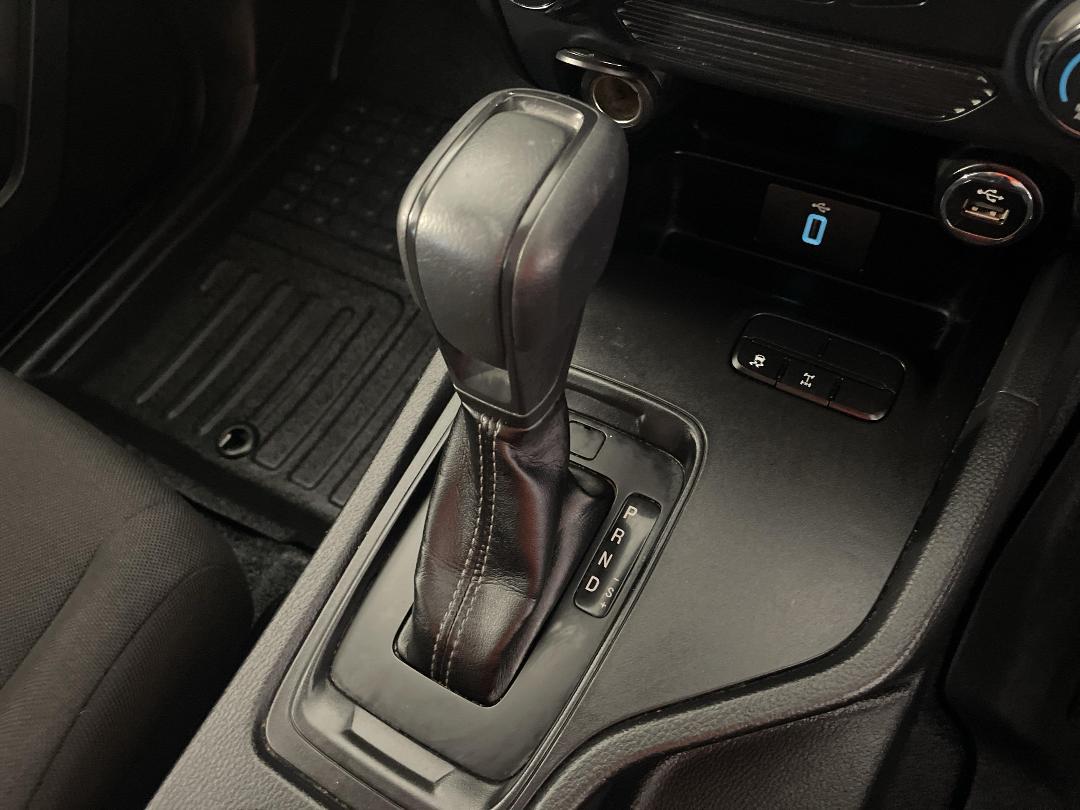 Photo '32' of Ford Ranger