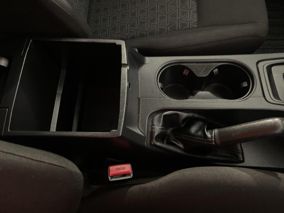 Photo '33' of Ford Ranger